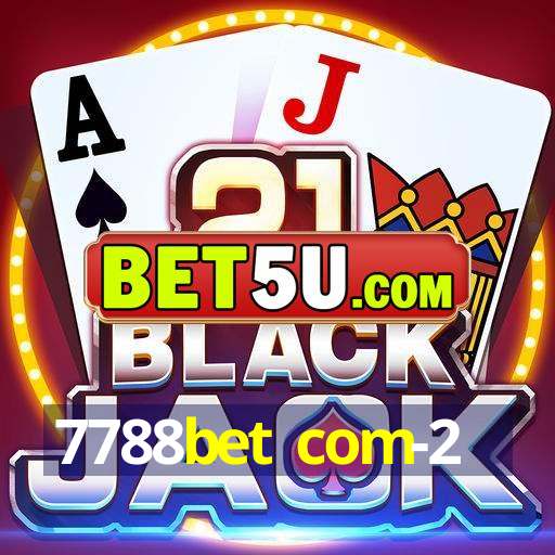 7788bet com